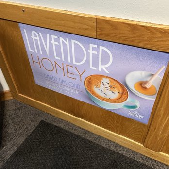 Encore Espresso - Coffee & Tea Near Me - Overland Park, Kansas