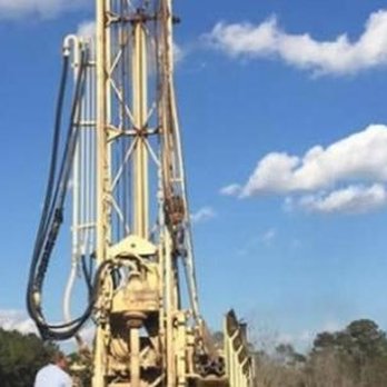 Gainous Well Drilling - untitled - Well Drilling Near Me - Cairo, Georgia