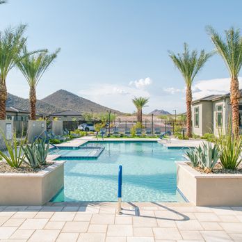Avilla Mystic - Apartments Near Me - Peoria, Arizona Avilla Mystic - Apartments Near Me - Peoria, Arizona