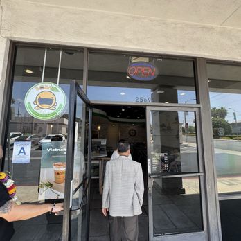 Boba Tea House - Bubble Tea Near Me - Loma Linda, California Boba Tea House - Bubble Tea Near Me - Loma Linda, California