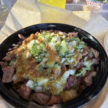 Primecut Taqueria - Burrito bowl - Tacos Near Me - Rancho Cucamonga, California Primecut Taqueria - Burrito bowl - Tacos Near Me - Rancho Cucamonga, California
