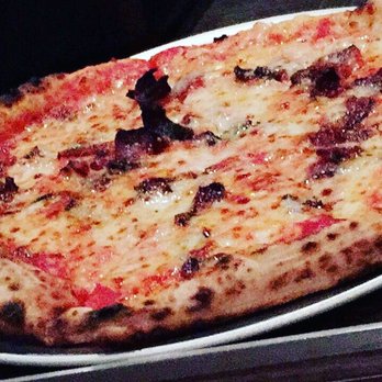 American Flatbread - Pizzzzza!!!! - Pizza Near Me - Georgetown, Massachusetts American Flatbread - Pizzzzza!!!! - Pizza Near Me - Georgetown, Massachusetts