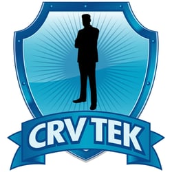 CRVTEK IT Consulting - Network Services for SMB