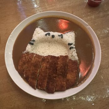 Tokyo Eats - Ramen Near Me - Fullerton, California Tokyo Eats - Ramen Near Me - Fullerton, California