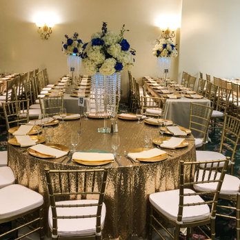 Grand Catered Events - Quinceanera - Grand Catered Events @ The Orange Banquet Center - Venues & Event Spaces Near Me - Orange, California Grand Catered Events - Quinceanera - Grand Catered Events @ The Orange Banquet Center - Venues & Event Spaces Near Me - Orange, California