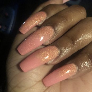 Nails Art - Nail Salons Near Me - Grand Prairie, Texas Nails Art - Nail Salons Near Me - Grand Prairie, Texas