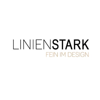 Linienstark - Web Design Near Me - Karlsruhe, BW Linienstark - Web Design Near Me - Karlsruhe, BW