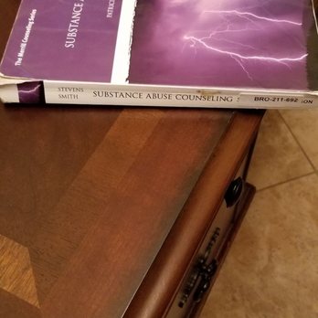Value_text booksellors - Used Bookstore Near Me - Edmond, Oklahoma Value_text booksellors - Used Bookstore Near Me - Edmond, Oklahoma