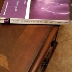 Value_text booksellors