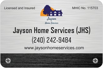 Jayson Home Services