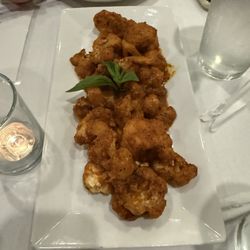 Asian Vegan
