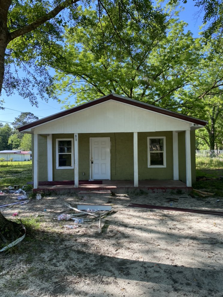 Slide of Quality Roofing