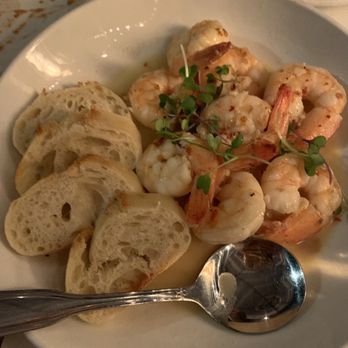 Manchego - Garlic shrimp - Spanish Near Me - Santa Monica, California Manchego - Garlic shrimp - Spanish Near Me - Santa Monica, California