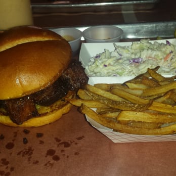 Sugarfire Smoke House - Barbeque Near Me - O'Fallon, Missouri Sugarfire Smoke House - Barbeque Near Me - O'Fallon, Missouri