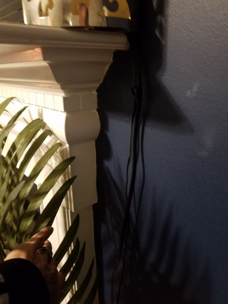 Slide of A1 Painting & Roof repair