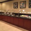 Banyan Restaurant gift card