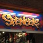 Photo of Spencer's