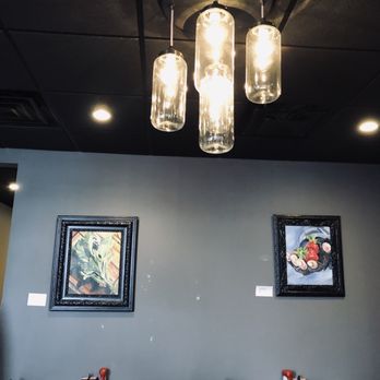 Lydia's Cafe - Entrance view - Breakfast & Brunch Near Me - Rockford, Illinois Lydia's Cafe - Entrance view - Breakfast & Brunch Near Me - Rockford, Illinois