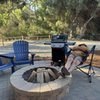 Vail Lake Resort gift card