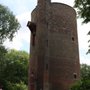 Photo of Poertoren