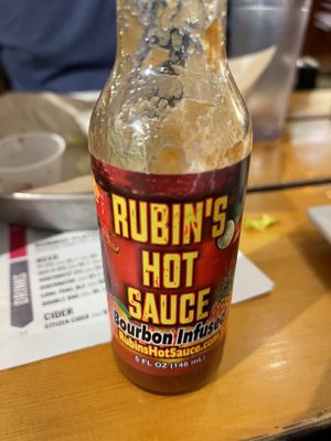 Long Trail Brewing Company by null