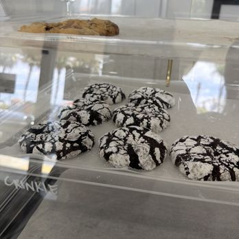 Bakes and Pastes - Bakeries Near Me - Artesia, California Bakes and Pastes - Bakeries Near Me - Artesia, California