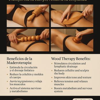 AR Esthetics - Estheticians Near Me AR Esthetics - Estheticians Near Me