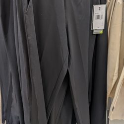 JCPenney - Pullon Pants