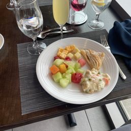Brunch