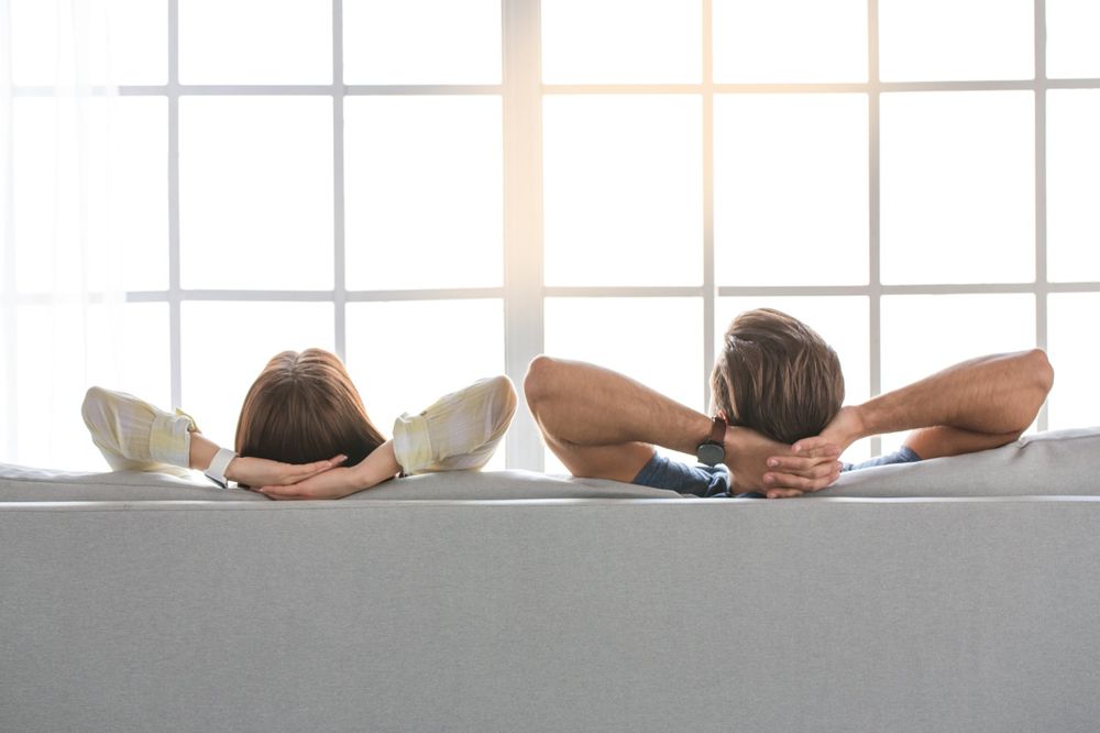 Slide of Big Valley Windows