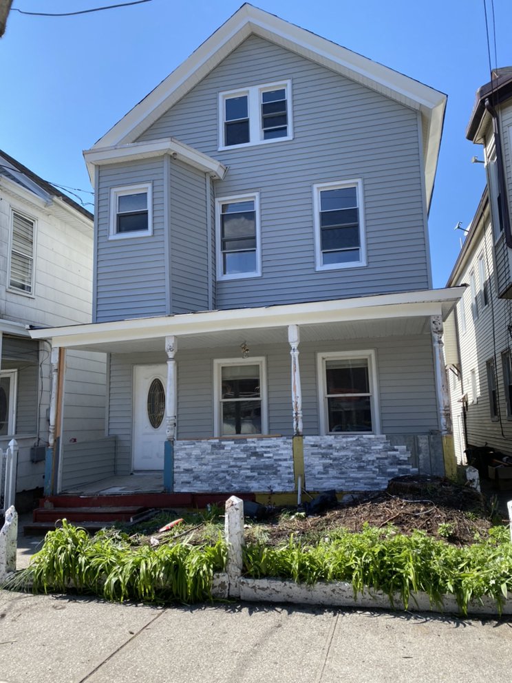 STEVE SIDING AND GUTTERS Updated June 2024 171 Photos Hillside