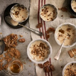 RUMA’S DELI - Updated February 2026 - 25 Photos & 65 Reviews - 1395 ...