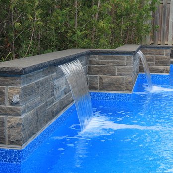 Tarson Pools & Spas - Pool Cleaners Near Me - Cortland, New York Tarson Pools & Spas - Pool Cleaners Near Me - Cortland, New York