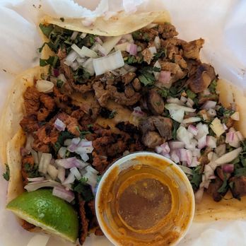 EL Jalisco grill & bar 2 - Al pastor, carne, lengua tacos - Mexican Near Me - Milaca, Minnesota EL Jalisco grill & bar 2 - Al pastor, carne, lengua tacos - Mexican Near Me - Milaca, Minnesota