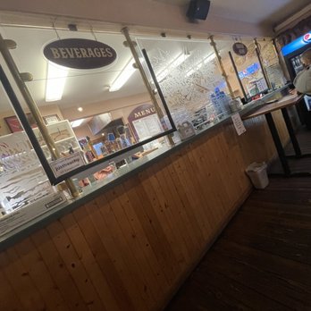 Doryland Pizza - Ordering Area - Pizza Near Me - Pacific City, Oregon Doryland Pizza - Ordering Area - Pizza Near Me - Pacific City, Oregon