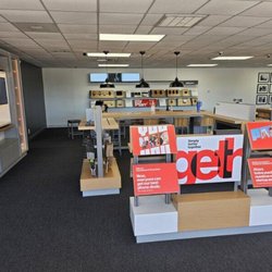 Verizon