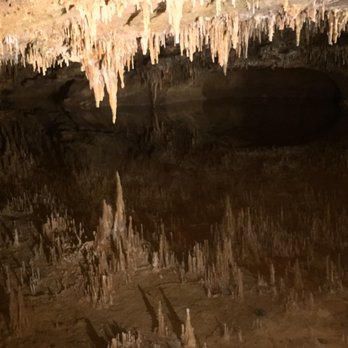 Skyline Caverns - Tours Near Me - Front Royal, Virginia Skyline Caverns - Tours Near Me - Front Royal, Virginia