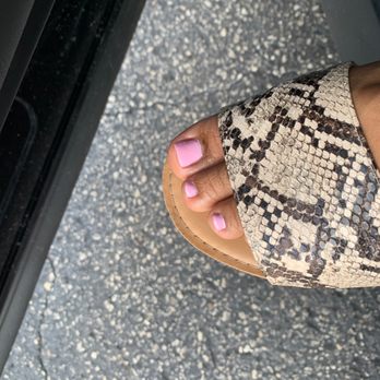 Blossom Nail Spa - Nail Salons Near Me - Riverview, Florida Blossom Nail Spa - Nail Salons Near Me - Riverview, Florida