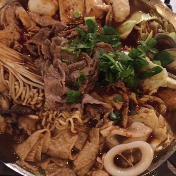 Boiling Point - #8 Taiwanese Spicy - Flaming Spicy ONLY - Taiwanese Near Me - San Jose, California Boiling Point - #8 Taiwanese Spicy - Flaming Spicy ONLY - Taiwanese Near Me - San Jose, California
