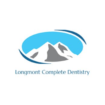 Longmont Complete Dentistry - Our logo - General Dentistry Near Me - Longmont, Colorado Longmont Complete Dentistry - Our logo - General Dentistry Near Me - Longmont, Colorado