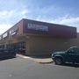 Photo of USA Cash Services