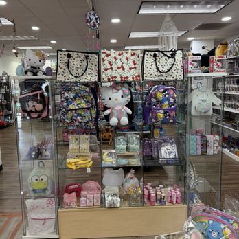 2nd Avenue Boutique - Accessories Near Me - Upland, California