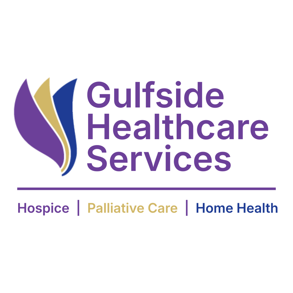 Gulfside HealthCare Services - grief counselor in Land O Lakes, FL