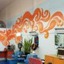 Pretty Lady Beauty Salon