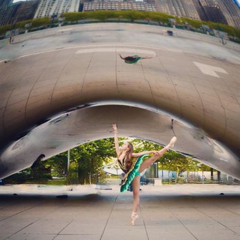 Engage Dance Academy - Dance Schools Near Me - Crystal Lake, Illinois Engage Dance Academy - Dance Schools Near Me - Crystal Lake, Illinois