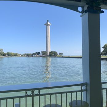 The Keys - Caribbean Near Me - Put-in-Bay, Ohio