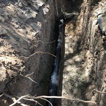 Speed Rooter Sewers & Drains - Sewer repair - Water Heater Installation/Repair Near Me Speed Rooter Sewers & Drains - Sewer repair - Water Heater Installation/Repair Near Me