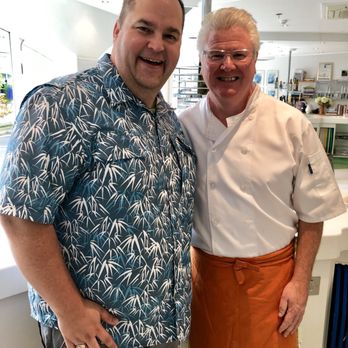 Tannery Restaurant - The man, the myth, the Chef...Paul Flynn. - Irish Near Me - Dungarvan, WD Tannery Restaurant - The man, the myth, the Chef...Paul Flynn. - Irish Near Me - Dungarvan, WD