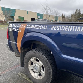 Wicked Wraps - Vehicle Wraps Near Me - Mukilteo, Washington Wicked Wraps - Vehicle Wraps Near Me - Mukilteo, Washington