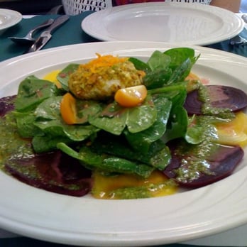 Norseman Restaurant - AMAZING beet salad - New American Near Me - Pleasant Hill, California Norseman Restaurant - AMAZING beet salad - New American Near Me - Pleasant Hill, California